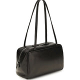 Astra Shoulder Bag