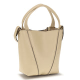 Spin Shoulder Bag