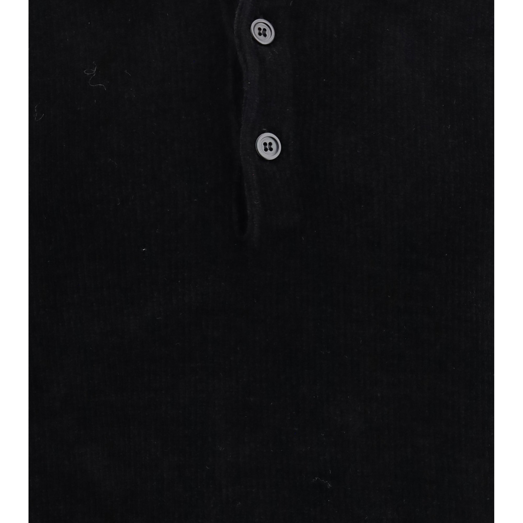 Chenile Polo