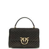 Love Lady Handbag