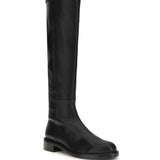 Gisele high Boots