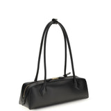 Small Le Teckel Shoulder Bag