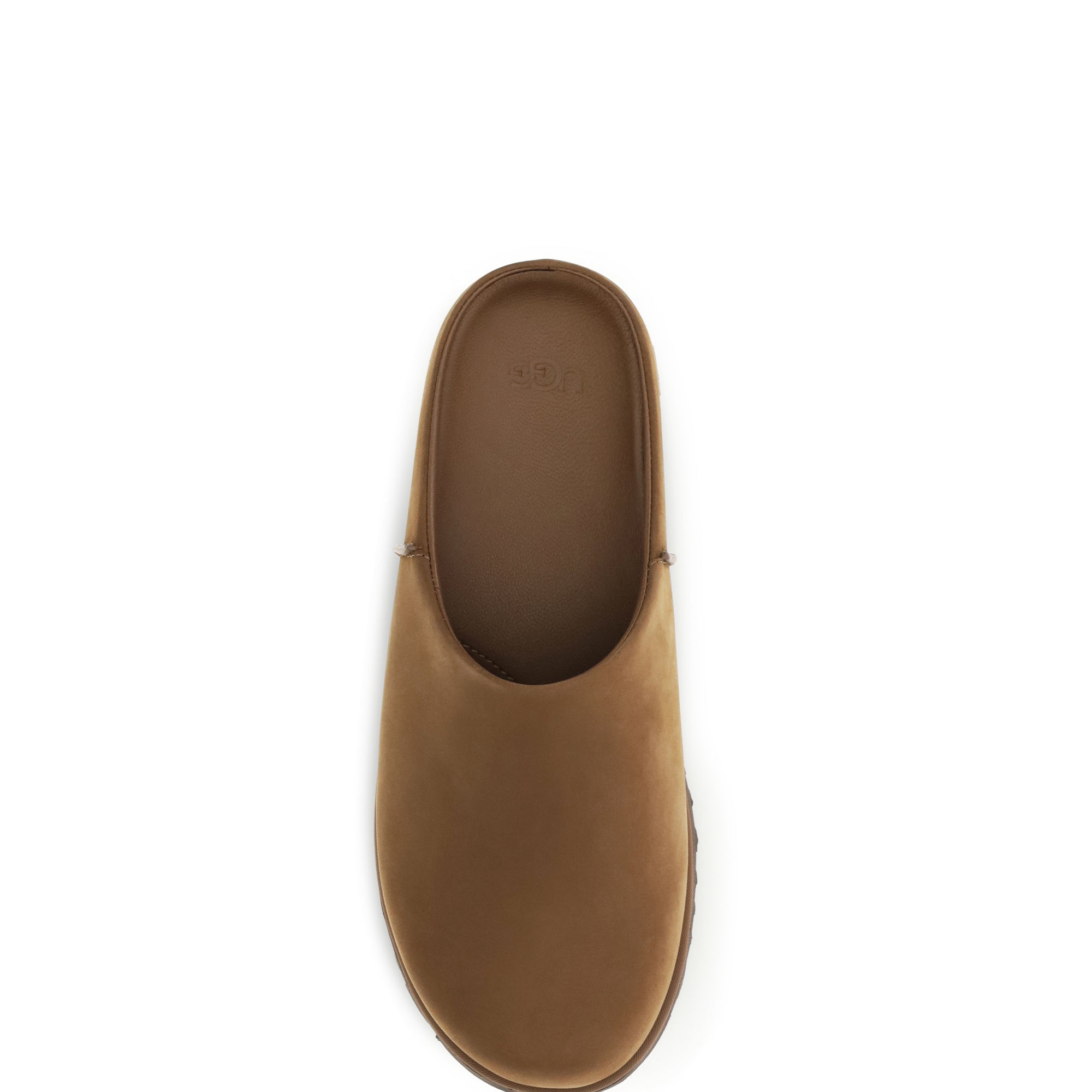 Otzo Mules