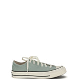 Chuck 70 Sneakers