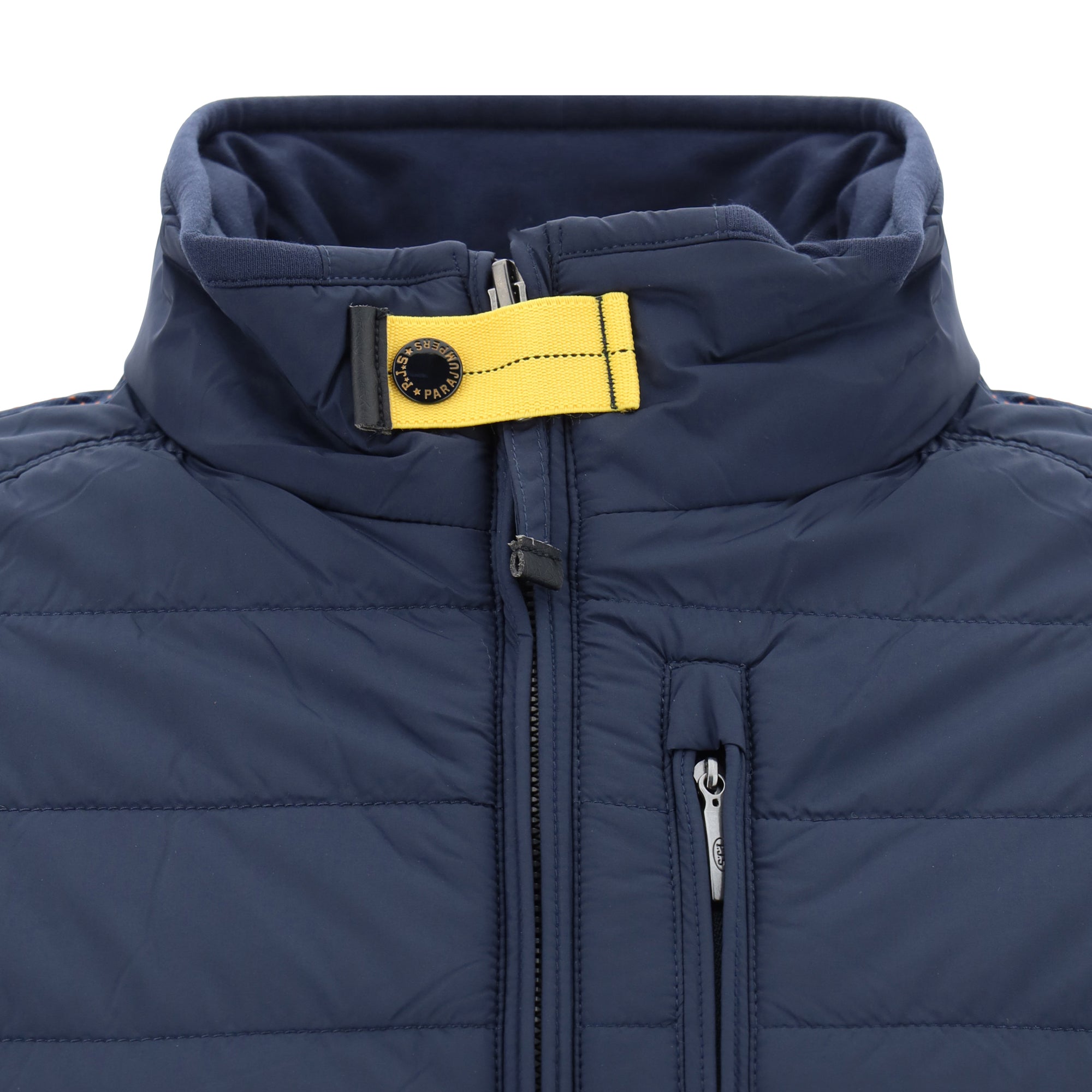 Elliot Jacket