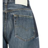 Ridley jeans