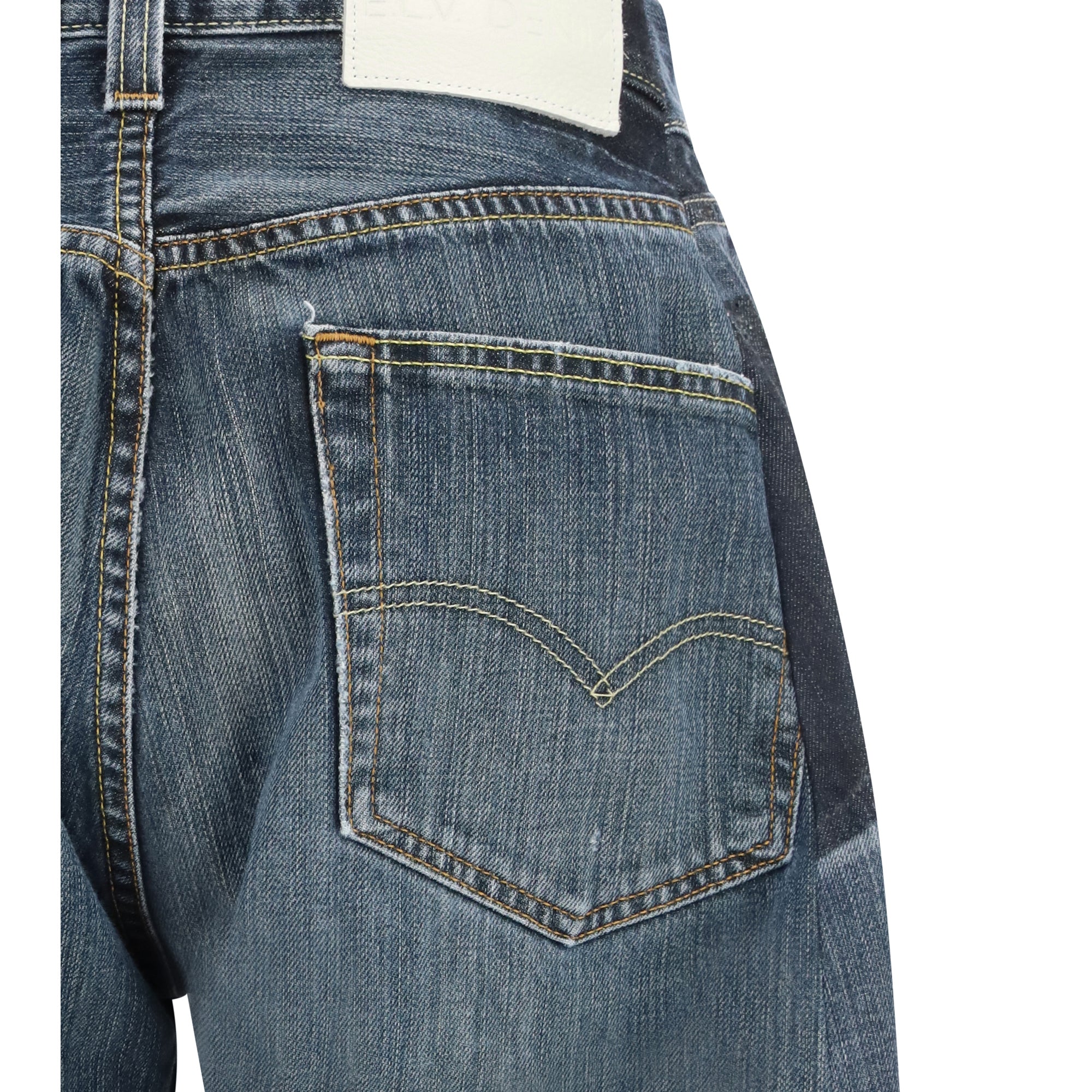Ridley jeans