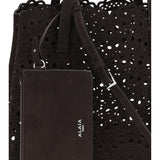 Mina medium Handbag