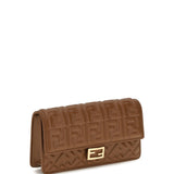 Matisse Chain Wallet