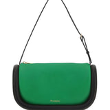 Baguette Bag