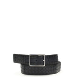 Reverso Intrecciato Belt