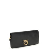 Love medium Clutch Bag