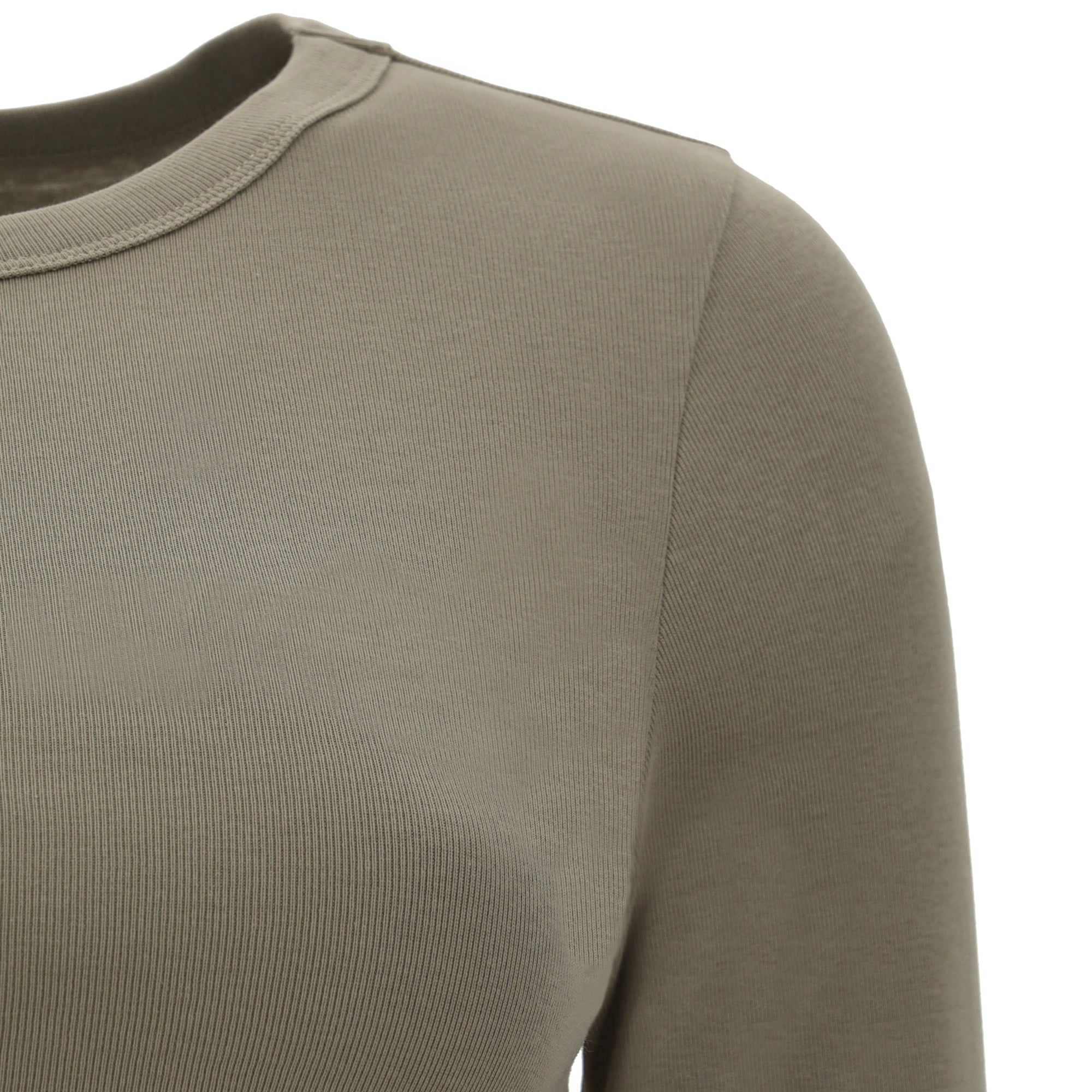 Long Sleeve Jersey