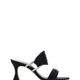 Chinap Rone Sandals