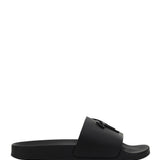 Slide Shoes