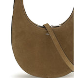 Swipe Shoulder Bag