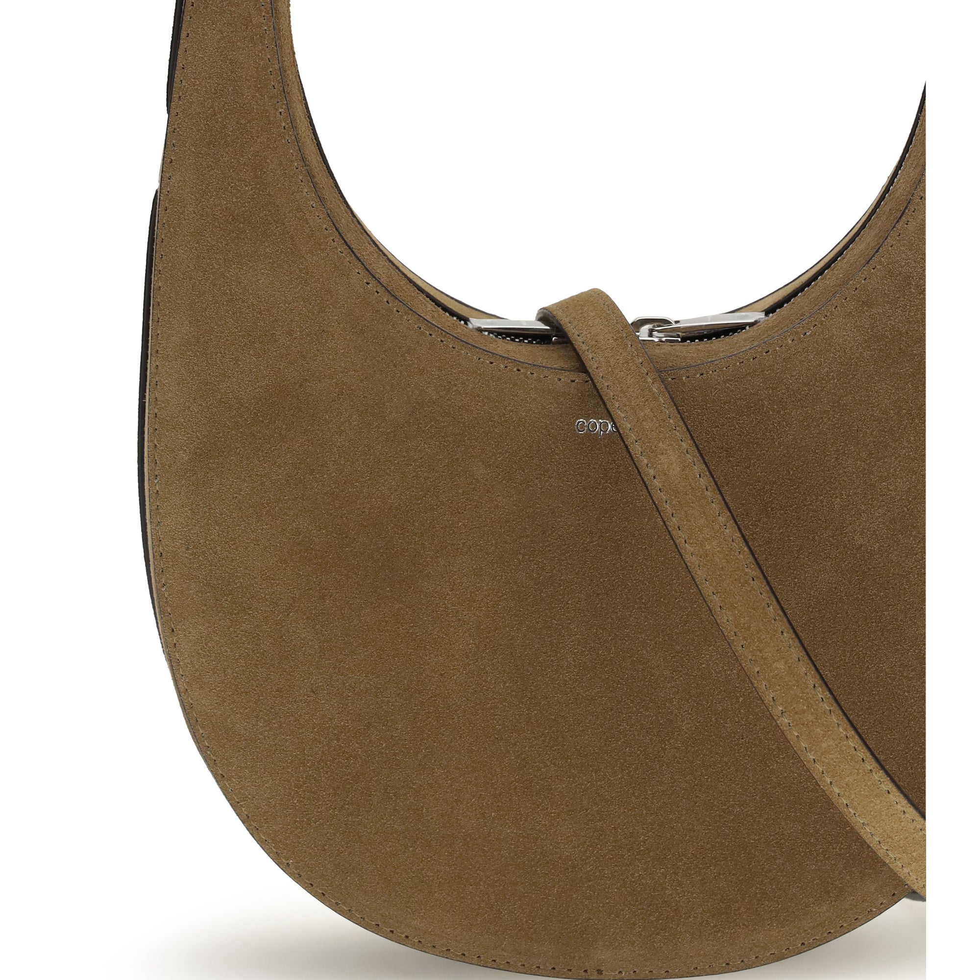 Swipe Shoulder Bag