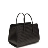 Barbara Tote Bag