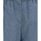 Sartorial Track Pants