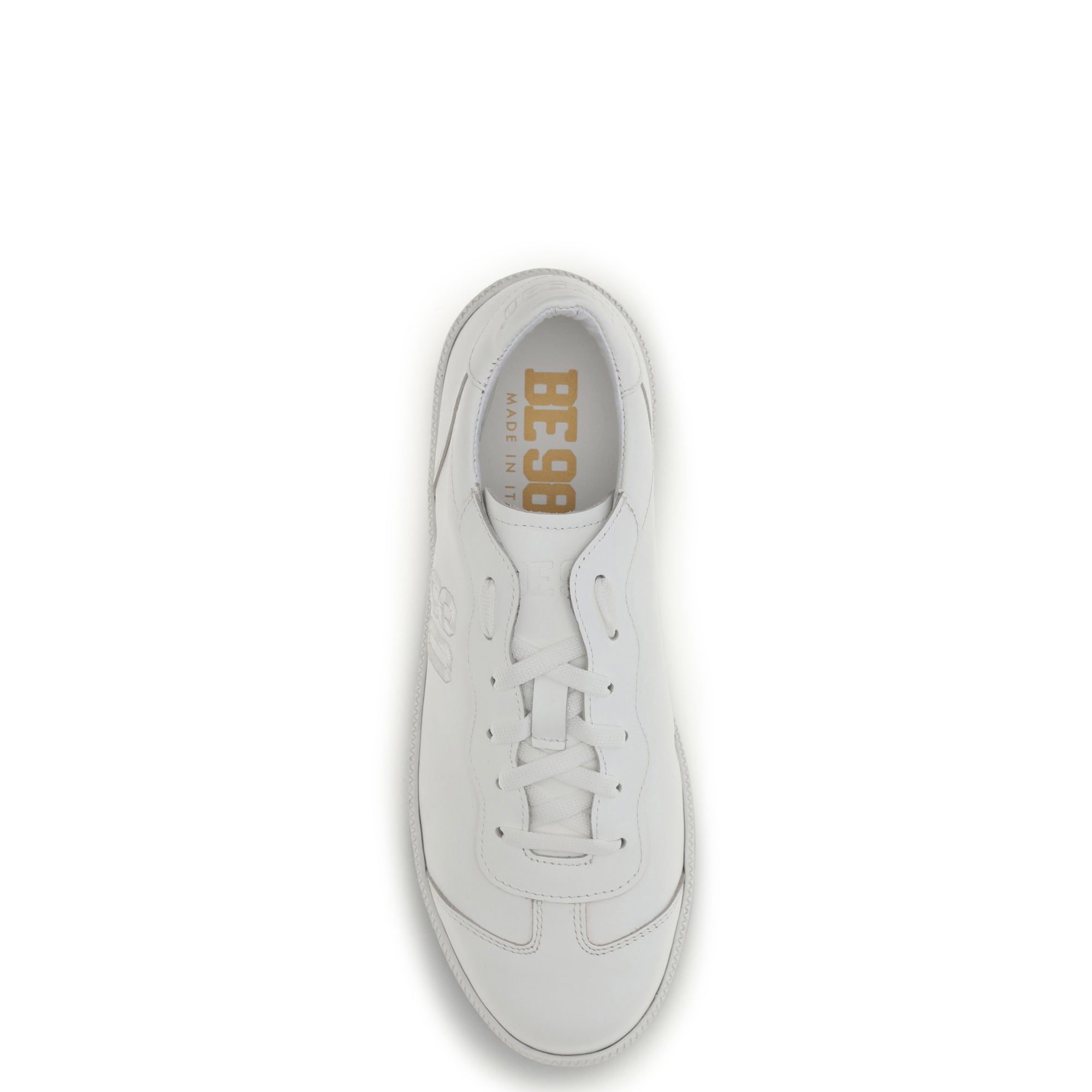 Harvard 5 Sneakers