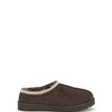 Tasman II Mules