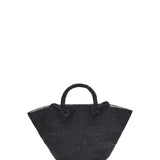 Noumema Shoulder Bag