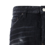 Cool Guy Jeans