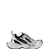 3XL Gradient Sneakers