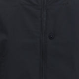 Hooded Jacket