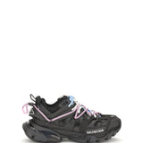 Track Trail Sneakers