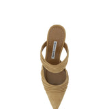 Circeamu Pumps