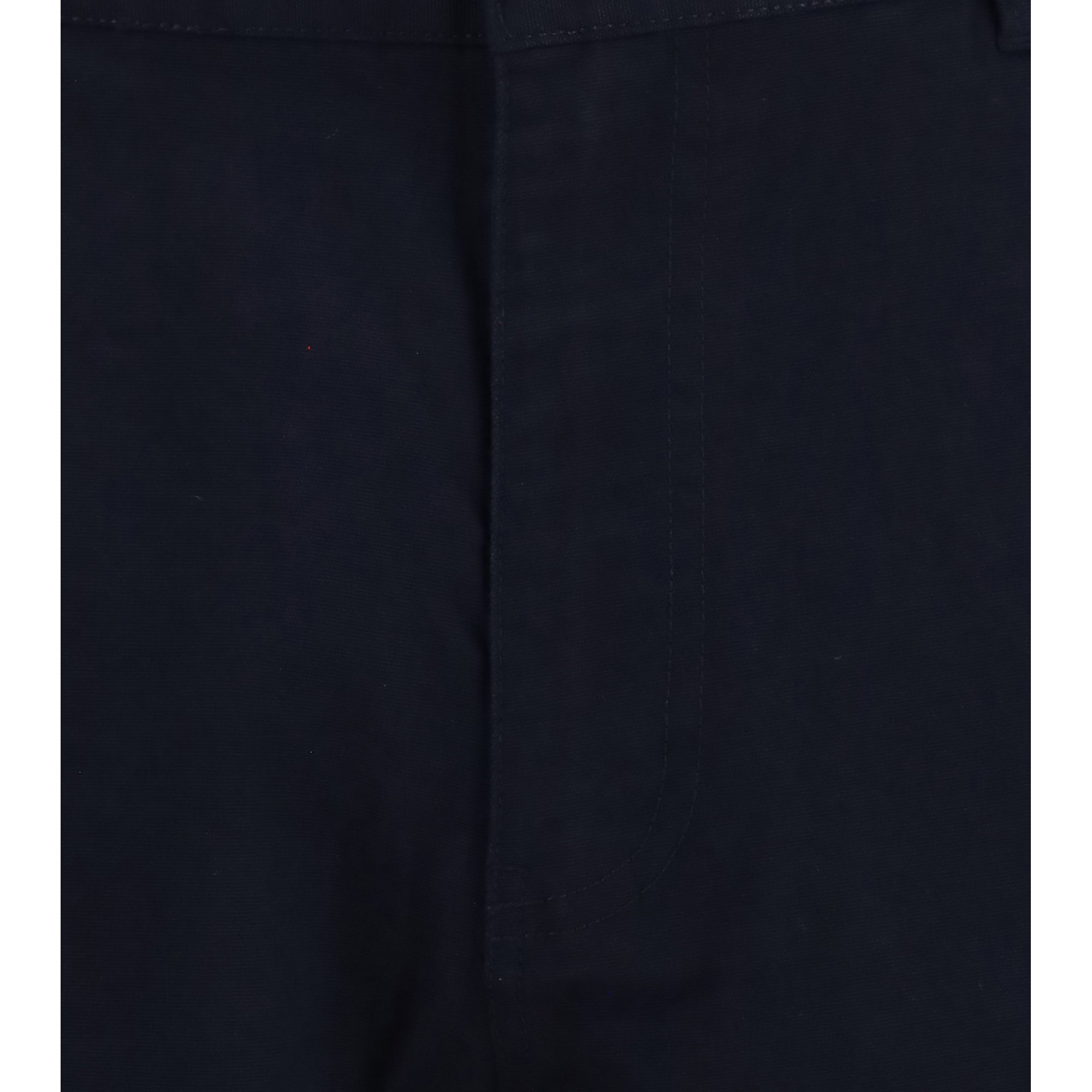 Causeway Pants