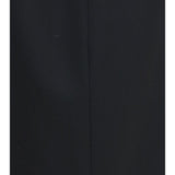 Iphora Skirt