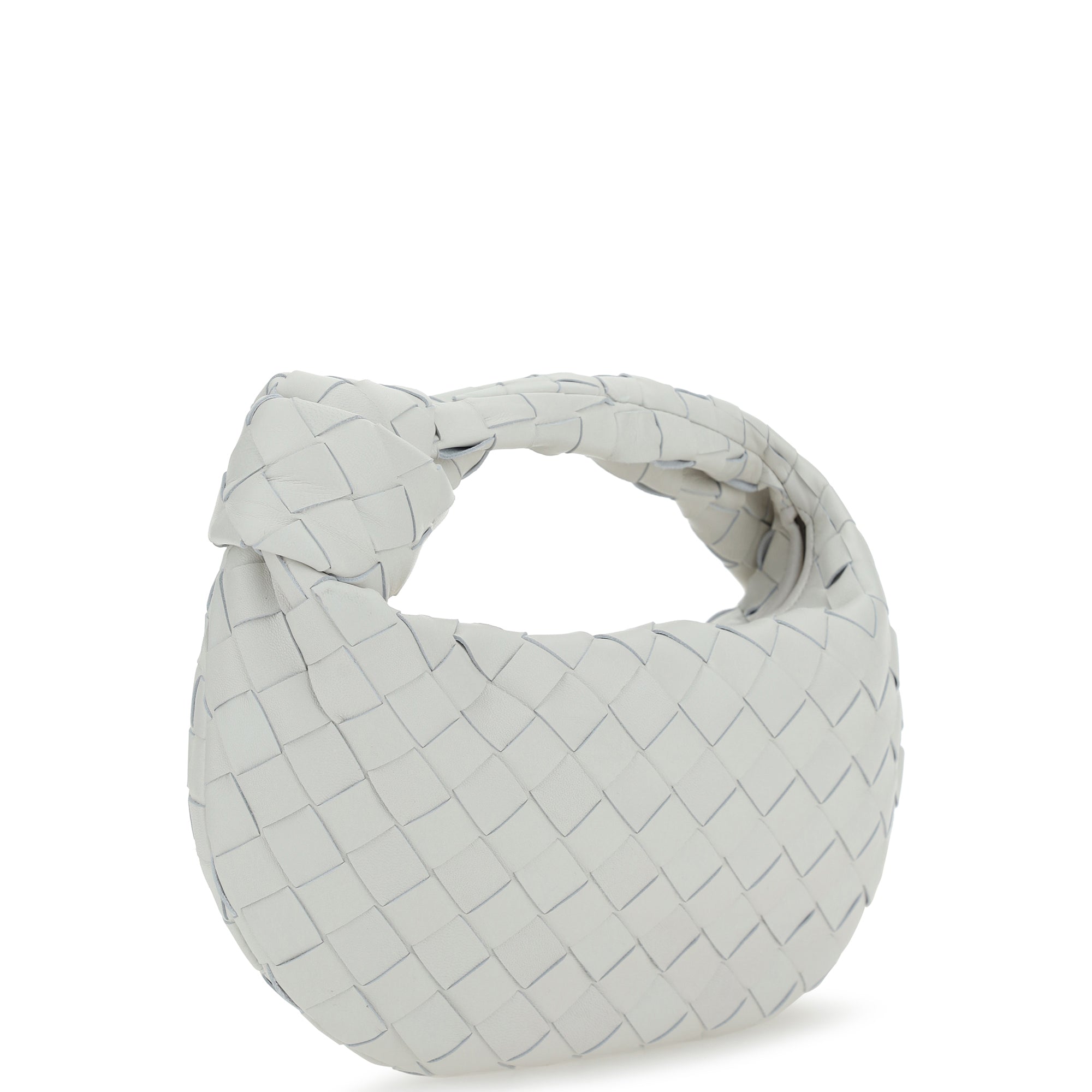 Jodie mini Handbag