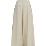 Palazzo Pants