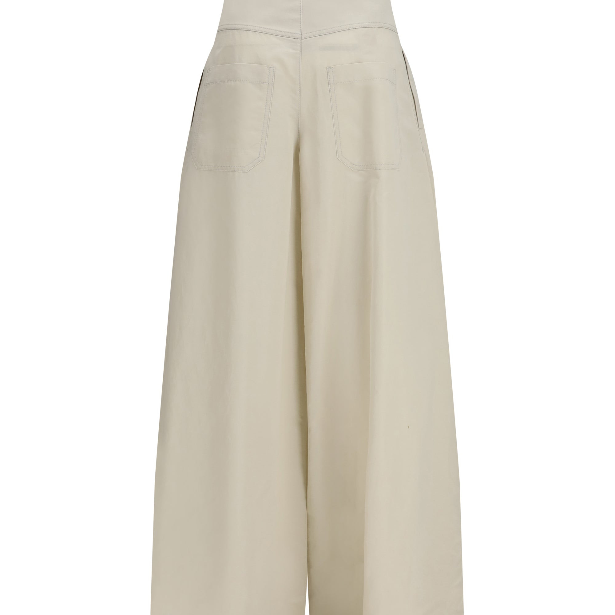 Palazzo Pants