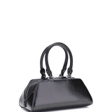 Antigona East-West Mini Handbag