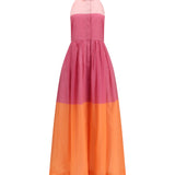Eglelong Dress