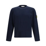 Cotton Sweater