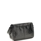 Small Le City Shoulder Bag