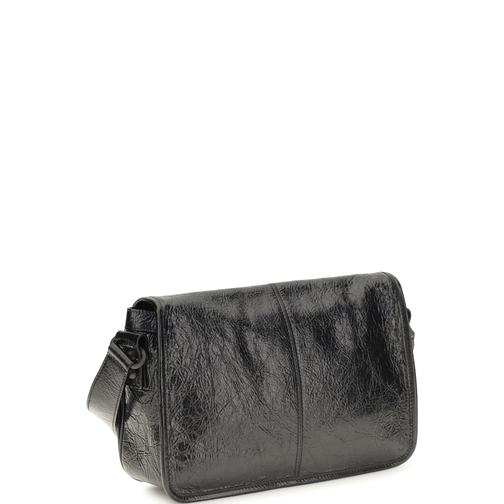 Small Le City Shoulder Bag