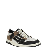 Skel Top Low Sneakers