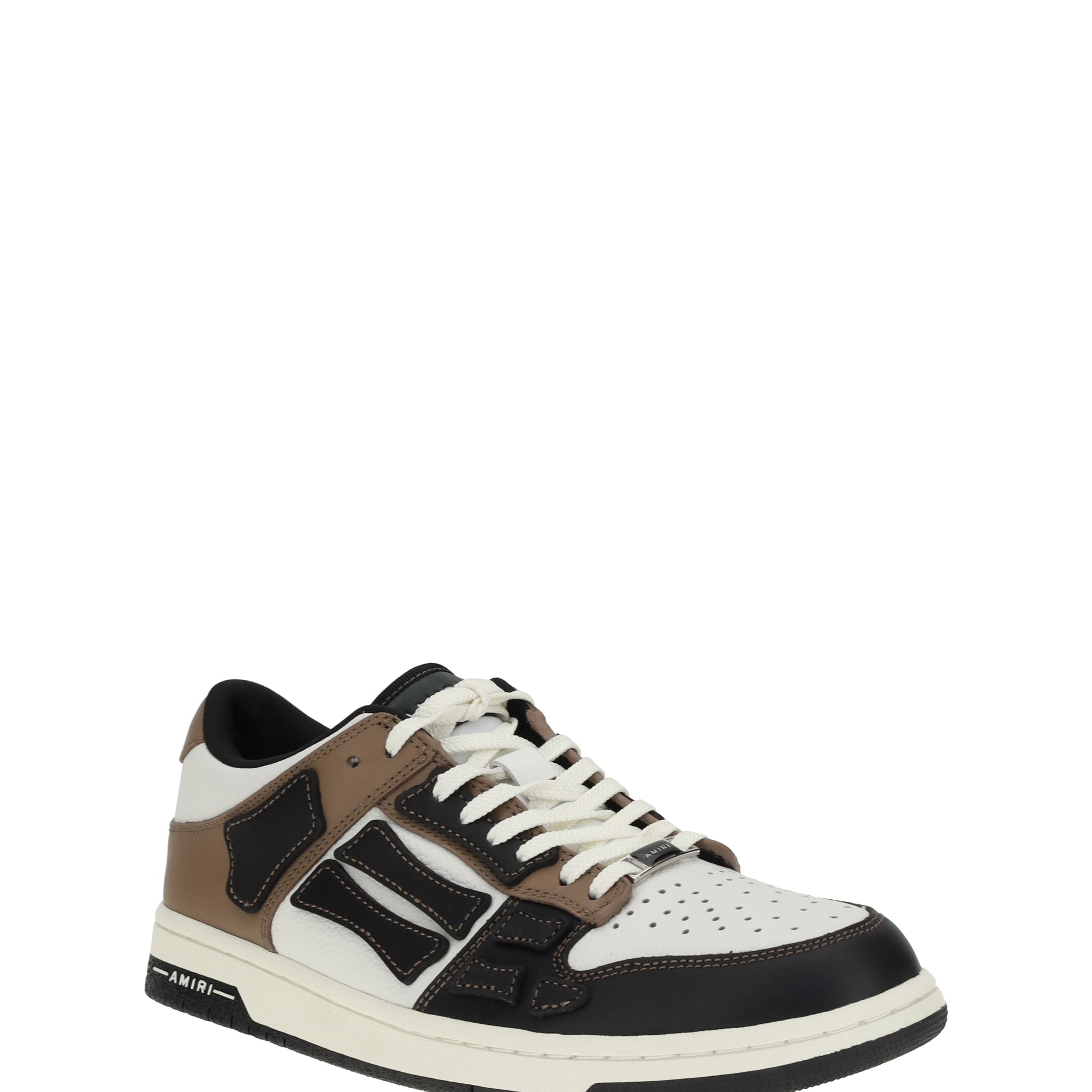 Skel Top Low Sneakers
