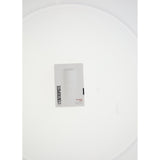 JODHPUR 6AM EDP 50 ML