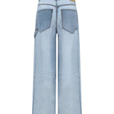 Winona Pants