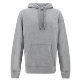 Marcello Hoodie