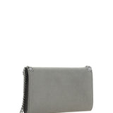Mini Falabella Shoulder Bag