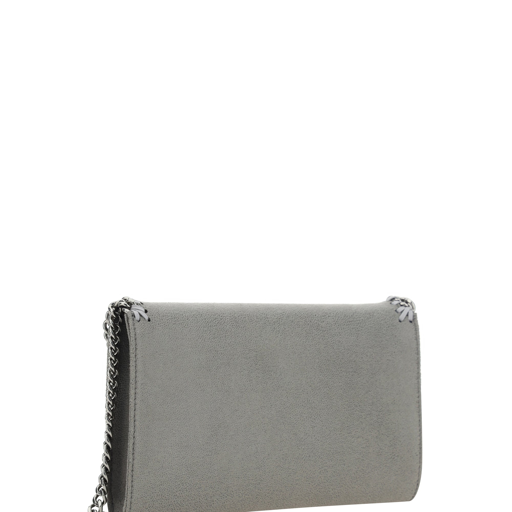 Mini Falabella Shoulder Bag
