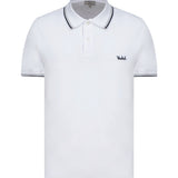 Monterey Polo Shirt