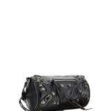 Le Cagole Shoulder Bag